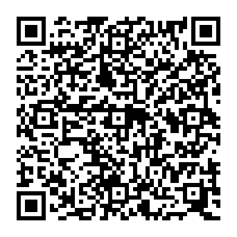 QR 8e962fb