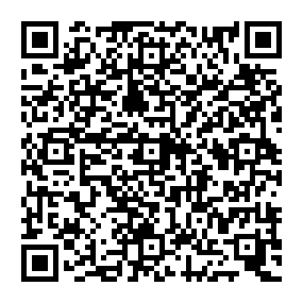 QR 8e9689c