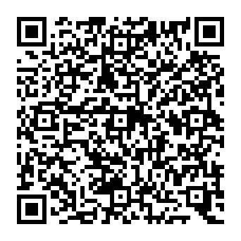 QR 8e969da