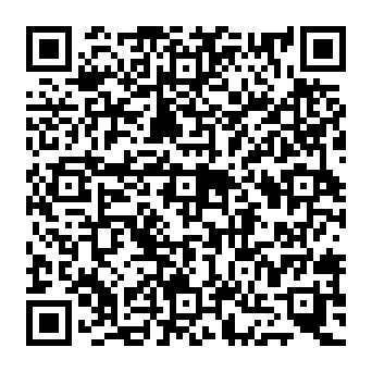 QR 8e96c77