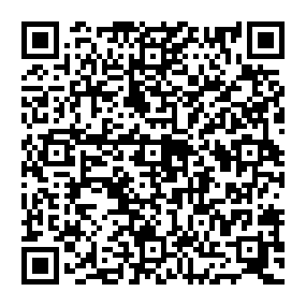 QR 8e96d2b