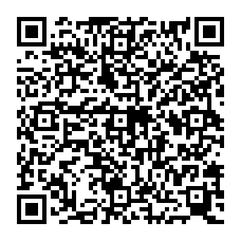 QR 8e96dcf