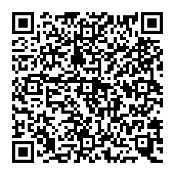 QR 8e96de7