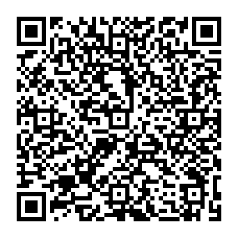 QR 8e96dfb
