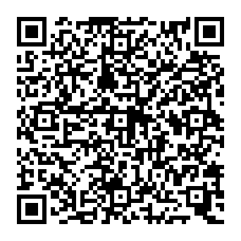 QR 8e96eac