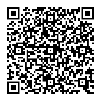QR 8e96f79