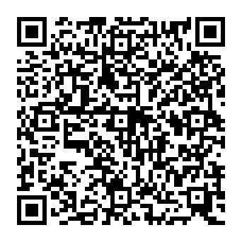QR 8e973f4
