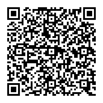QR 8e974c0
