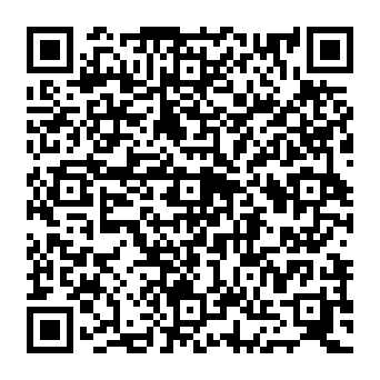 QR 8e976f2
