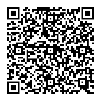 QR 8e97804
