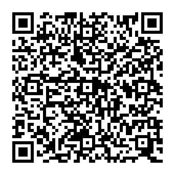 QR 8e978cb