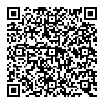 QR 8e97917