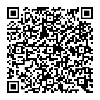QR 8e97951