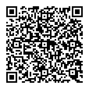 QR 8e97a07