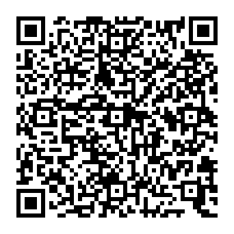 QR 8e97fa9