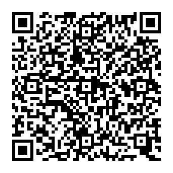 QR 8e98133