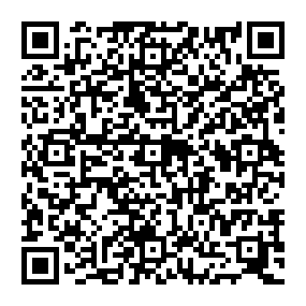 QR 8e9827b