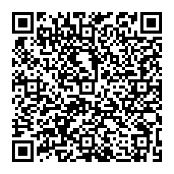 QR 8e985d3