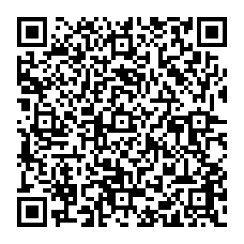 QR 8e987ec