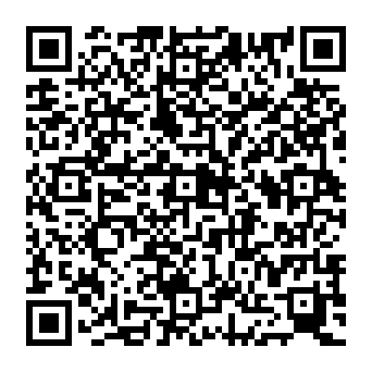 QR 8e98806