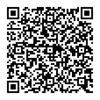 QR 8e98eb0