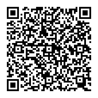 QR 8e99016