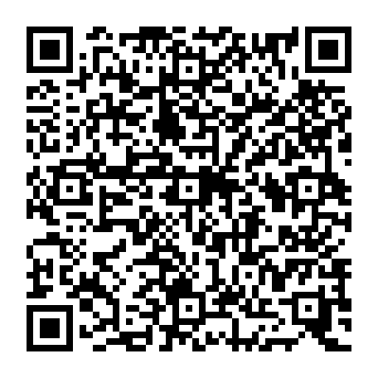 QR 8e990d0