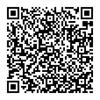 QR 8e990fa