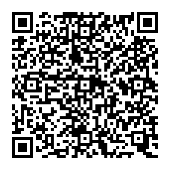 QR 8e991e3
