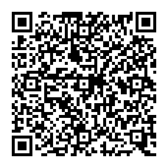 QR 8e99360