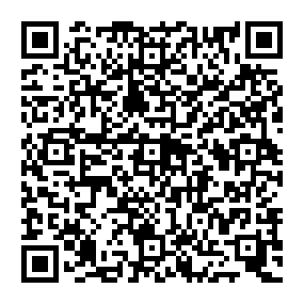 QR 8e9947c