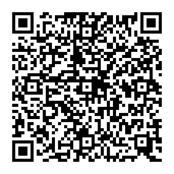 QR 8e9960d