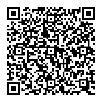 QR 8e99632