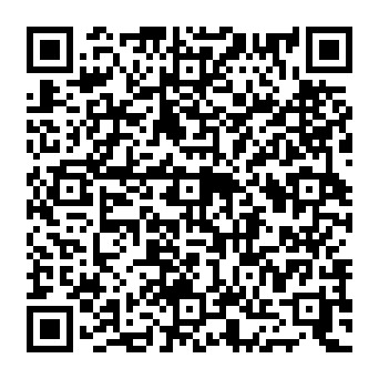 QR 8e997e8
