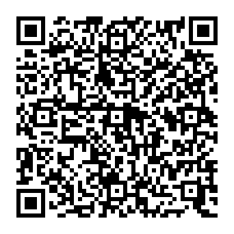 QR 8e99828
