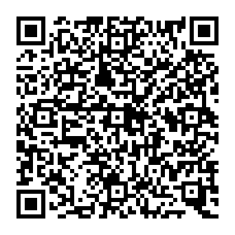 QR 8e998f5