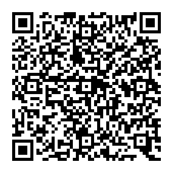QR 8e9992a