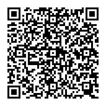 QR 8e99baf