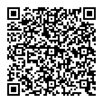 QR 8e99c19