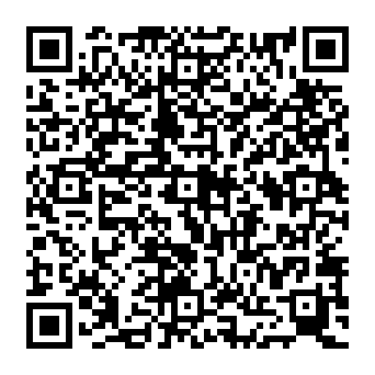 QR 8e99d96