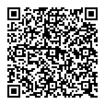 QR 8e9a1ab