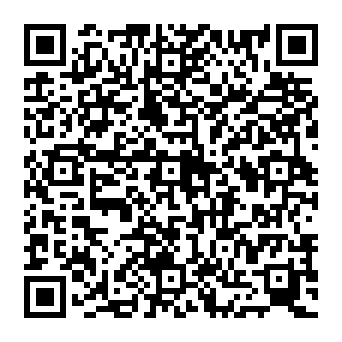 QR 8e9a21f
