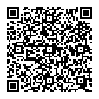 QR 8e9a352
