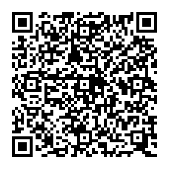 QR 8e9a4fb