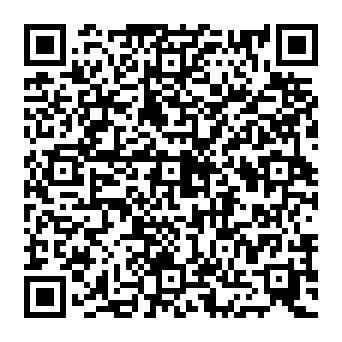 QR 8e9a73d