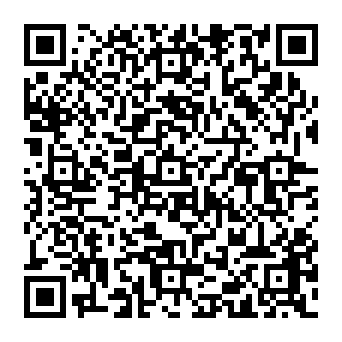 QR 8e9a7c4
