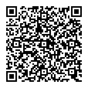 QR 8e9a8fc