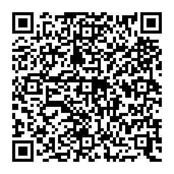 QR 8e9a958