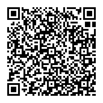 QR 8e9ad35