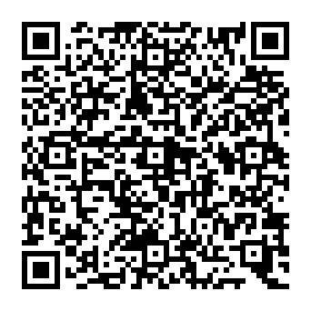 QR 8e9adaa